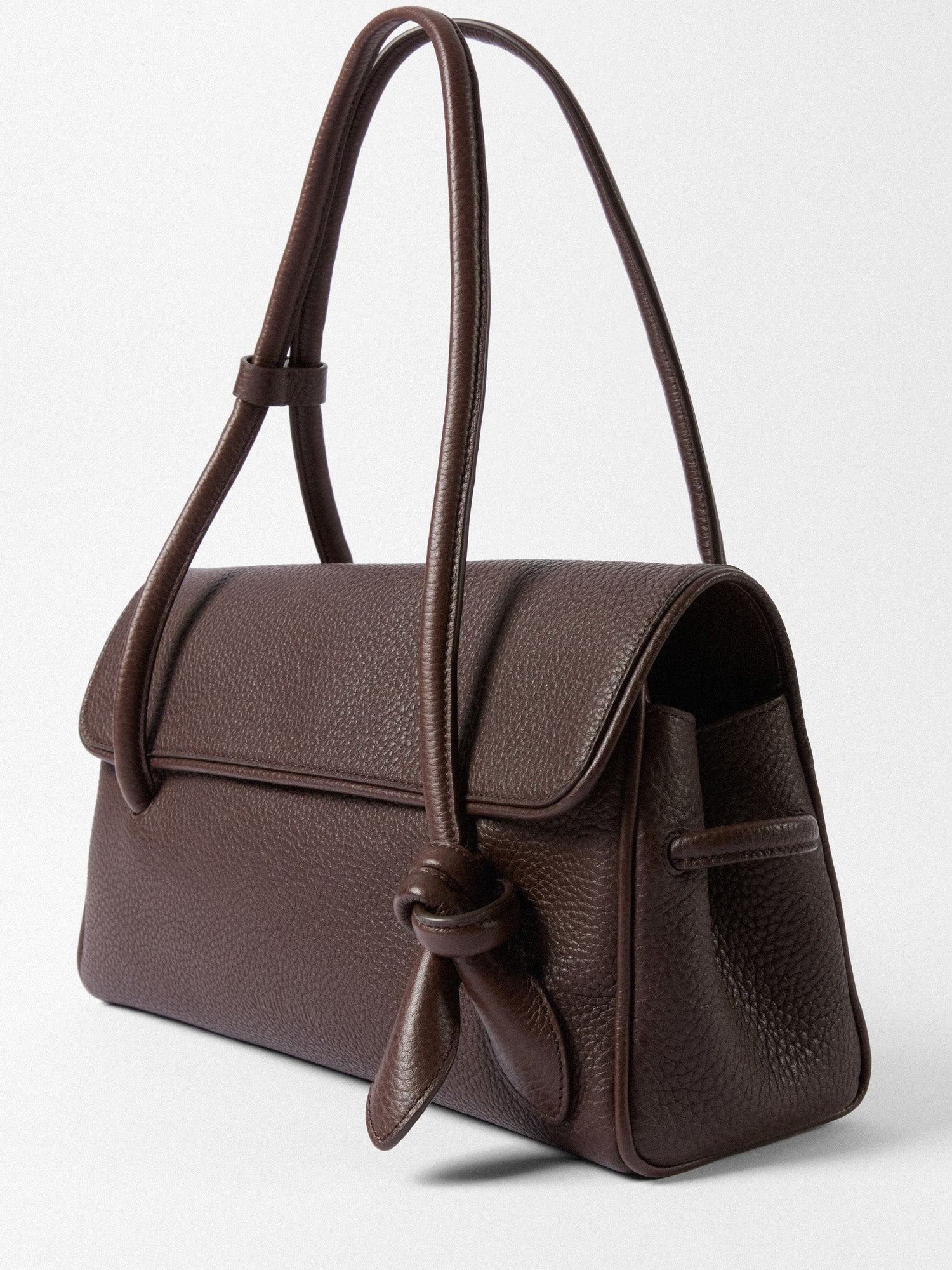JACQUEMUS-LE TURISMO LONG-
