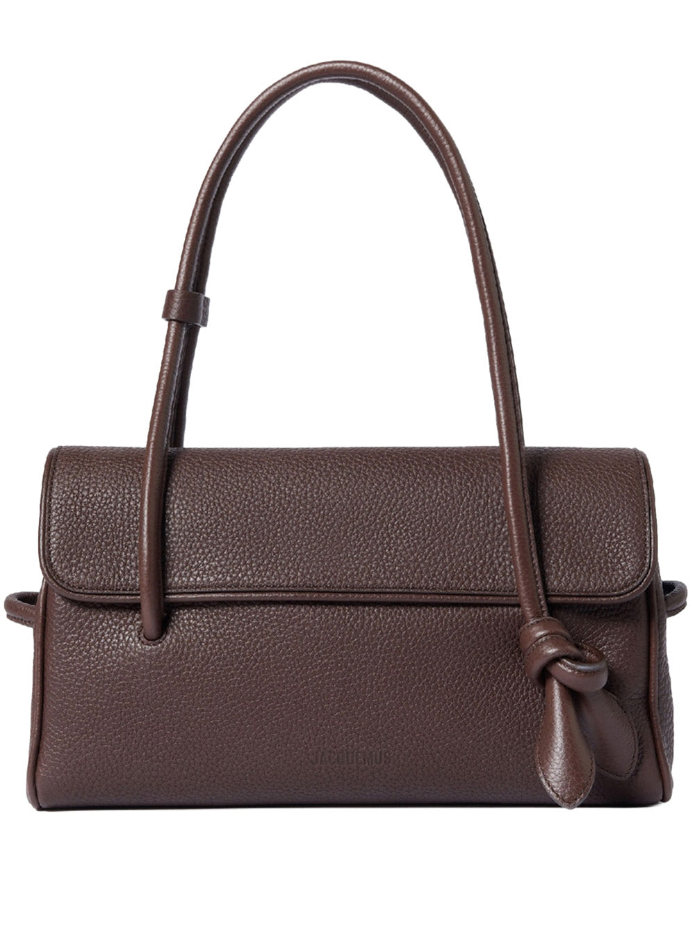 JACQUEMUS-LE TURISMO LONG-