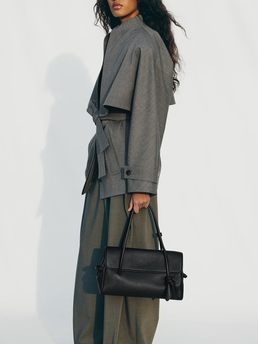 JACQUEMUS-LE TURISMO LONG-
