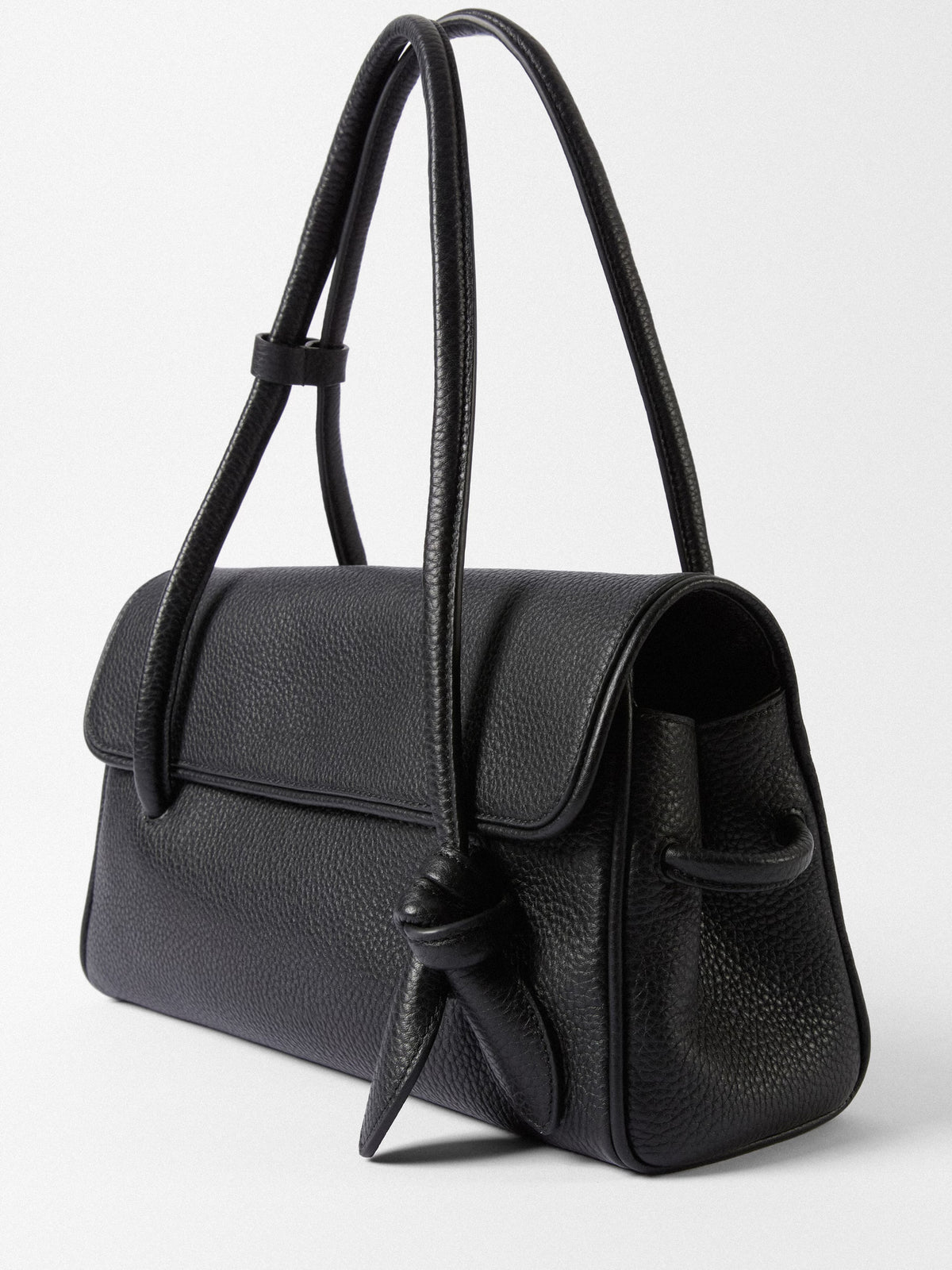 JACQUEMUS-LE TURISMO LONG-