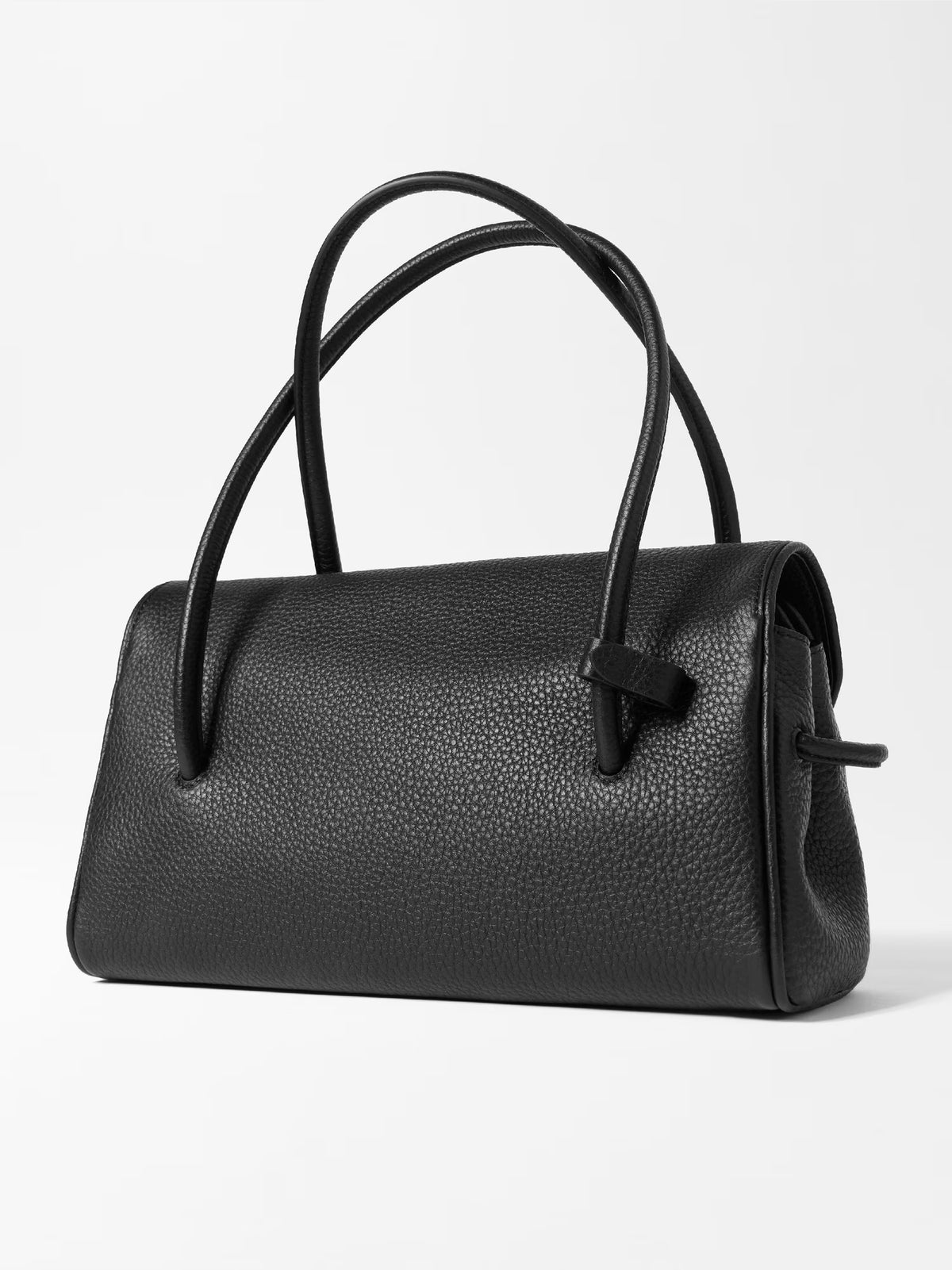 JACQUEMUS-LE TURISMO LONG-