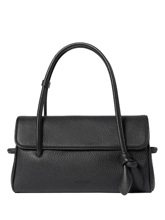JACQUEMUS-LE TURISMO LONG-