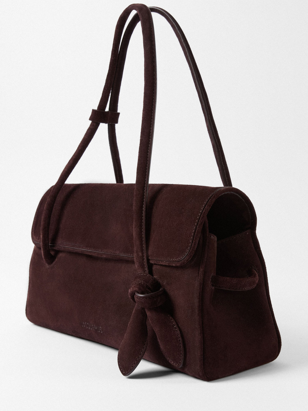 JACQUEMUS-LE TURISMO LONG-