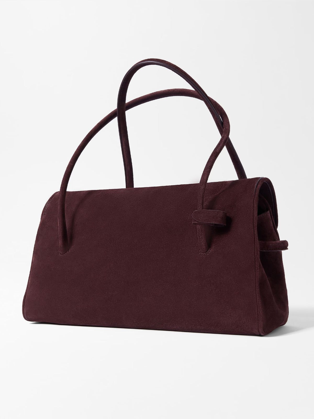 JACQUEMUS-LE TURISMO LONG-