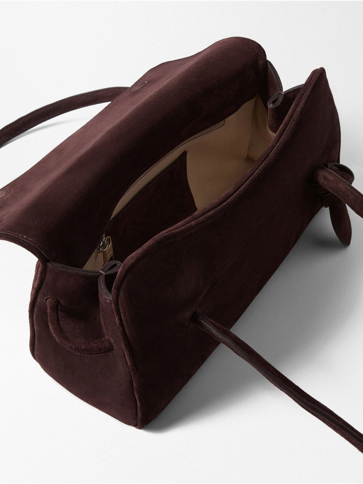 JACQUEMUS-LE TURISMO LONG-