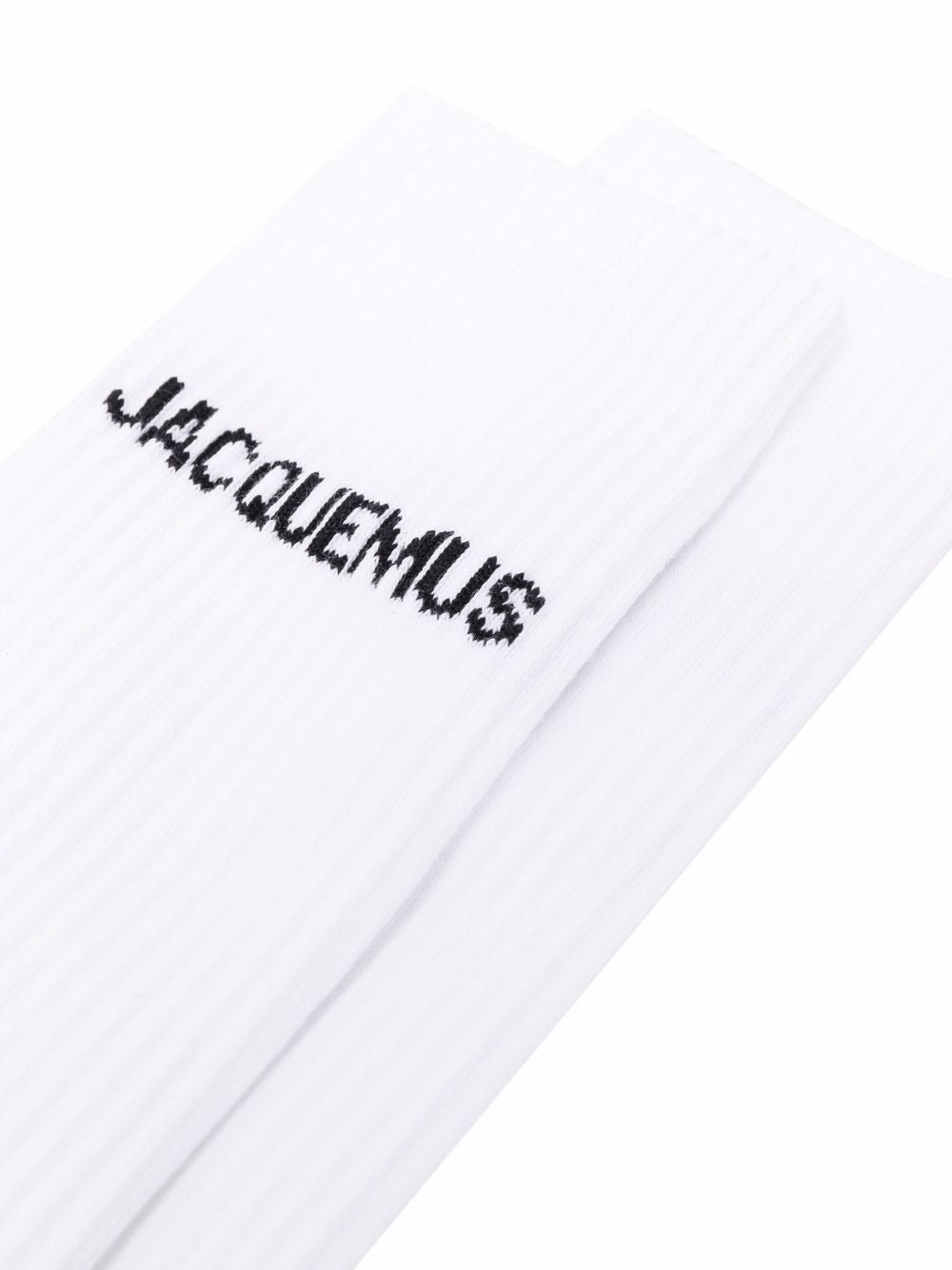 JACQUEMUS-LES CHAUSSETTES JACQUEMUS-