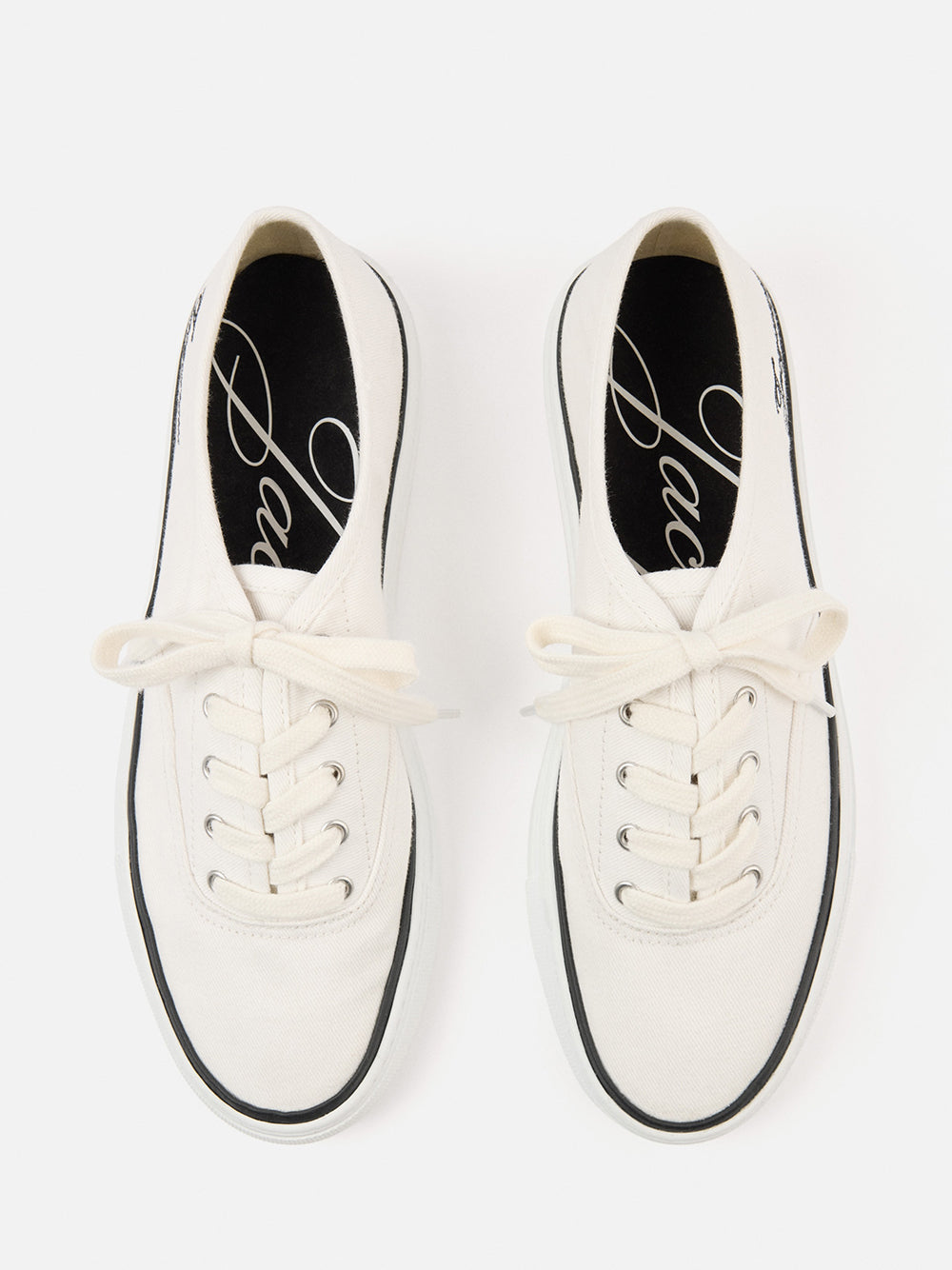 JACQUEMUS-LES FEFE-