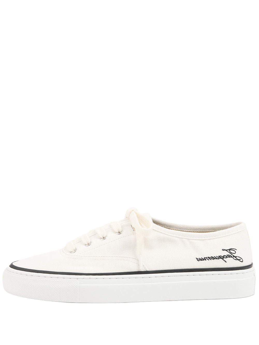 JACQUEMUS-LES FEFE-