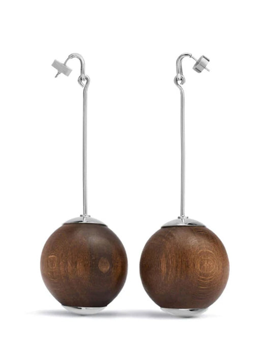 LES GRANDES BOUCLES NODO