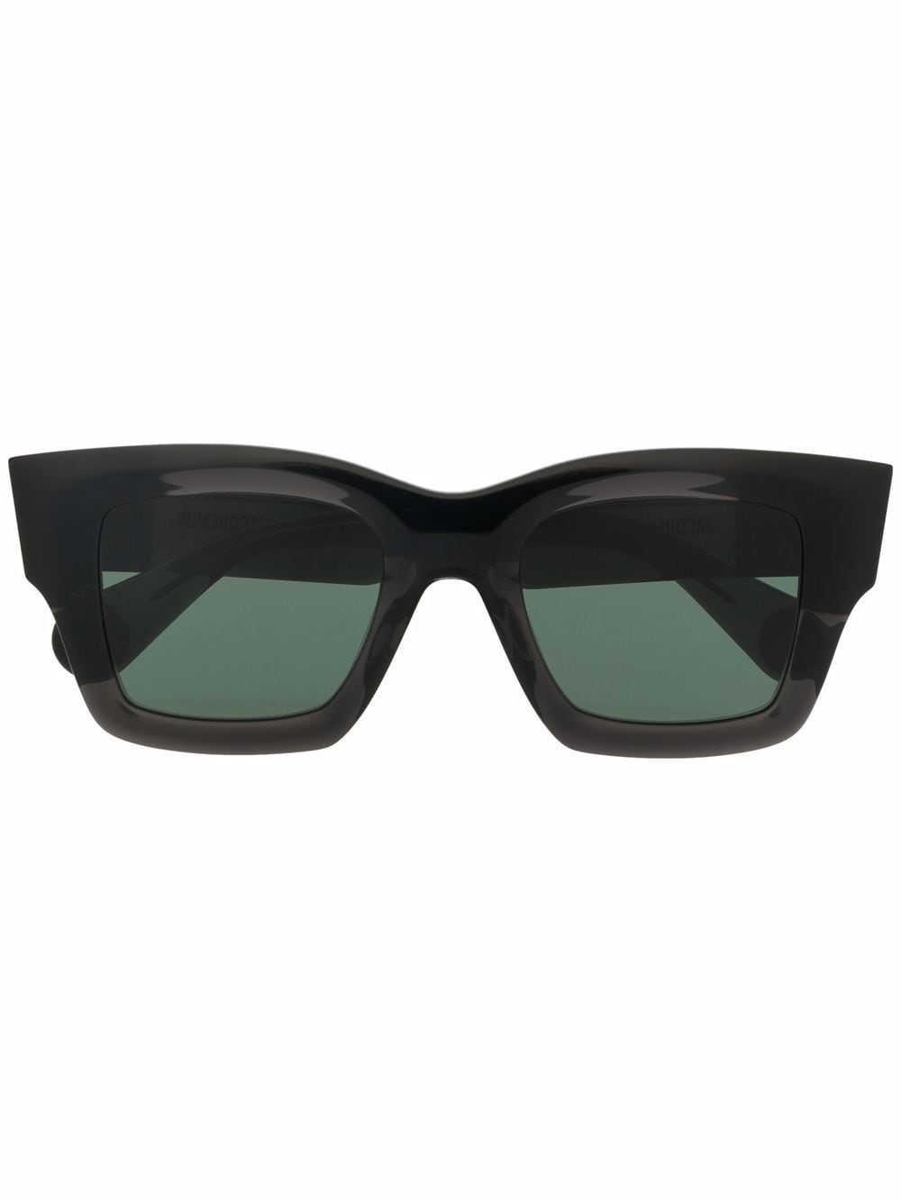 JACQUEMUS-LES LUNETTES BACI-221AC028 5040 090