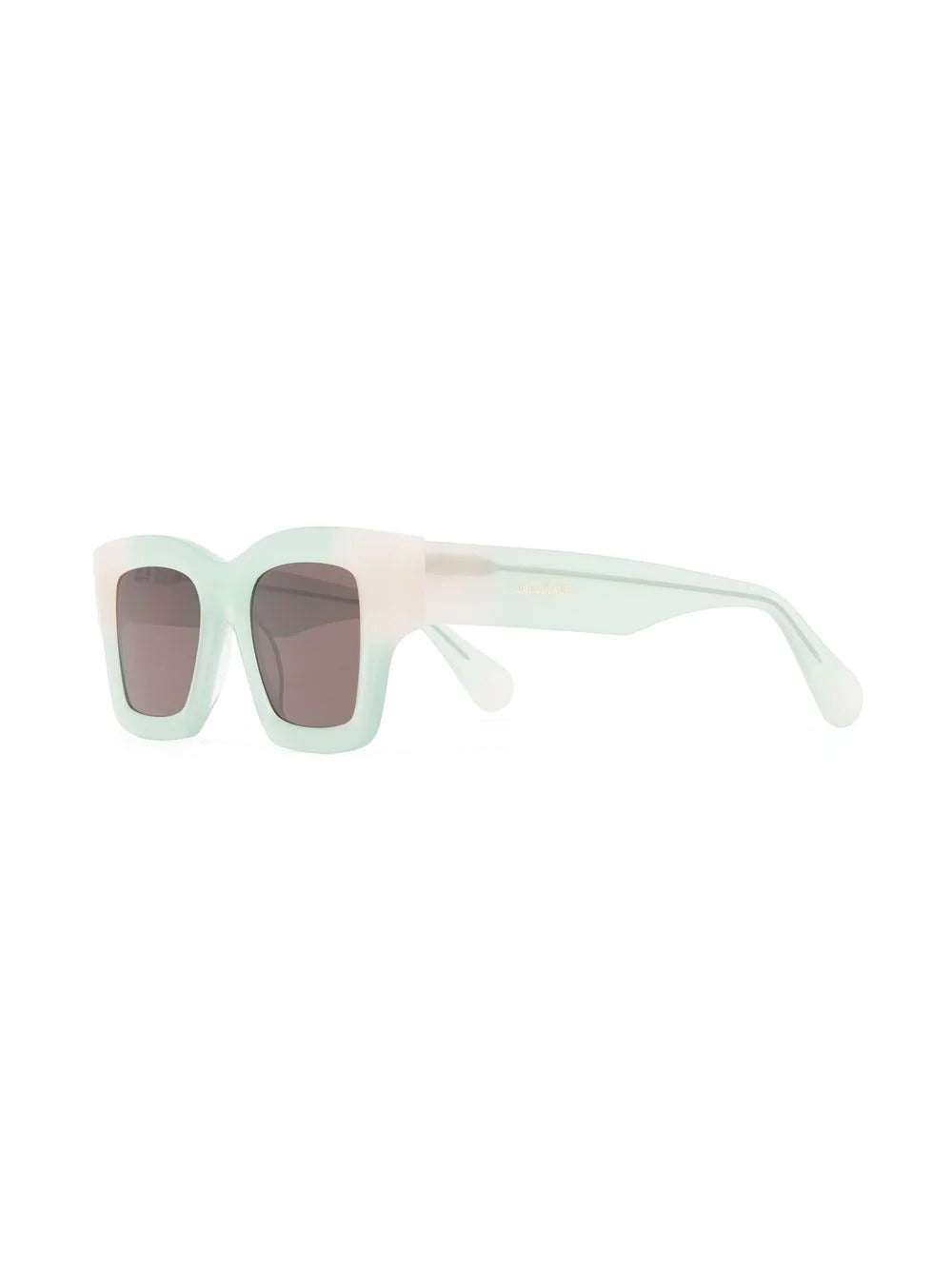 JACQUEMUS-LES LUNETTES BACI-221AC028 5040 510