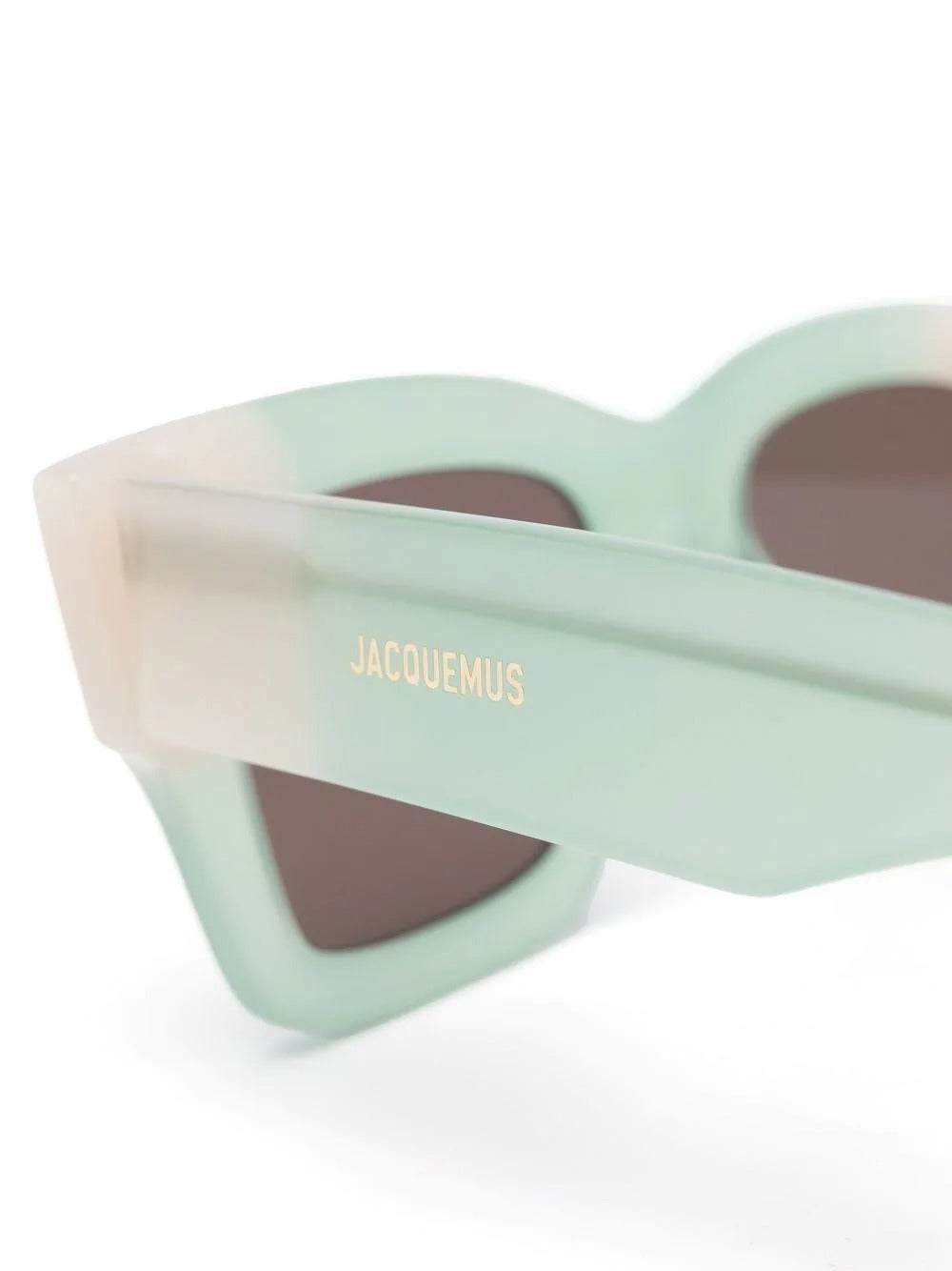 JACQUEMUS-LES LUNETTES BACI-221AC028 5040 510