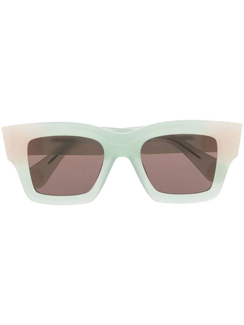 JACQUEMUS-LES LUNETTES BACI-221AC028 5040 510