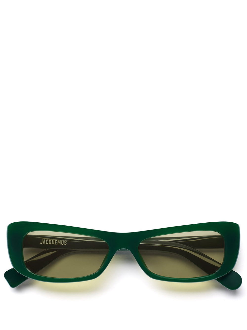 JACQUEMUS-LES LUNETTES CAPRI-