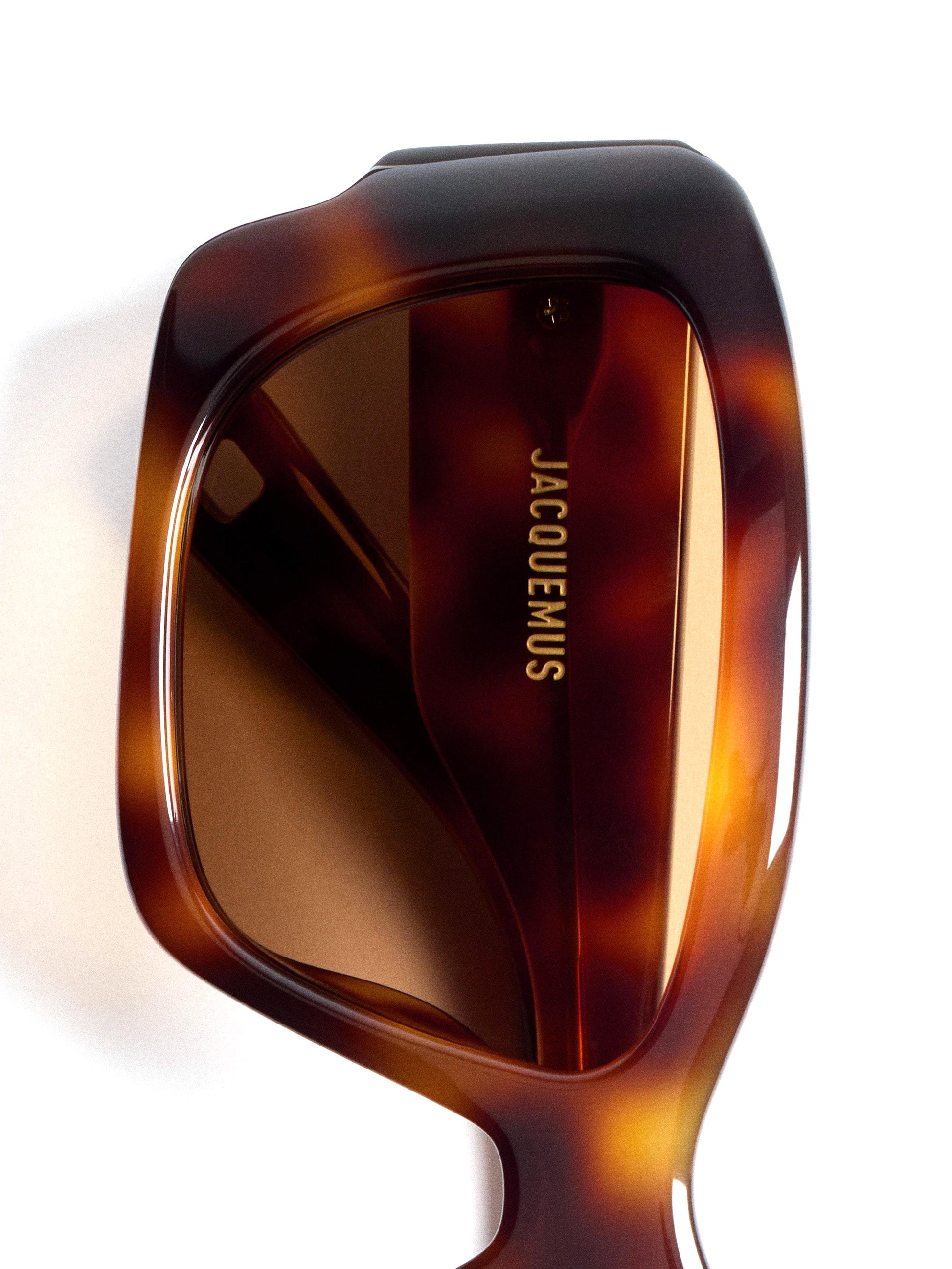 JACQUEMUS-LES LUNETTES CROISIERE-