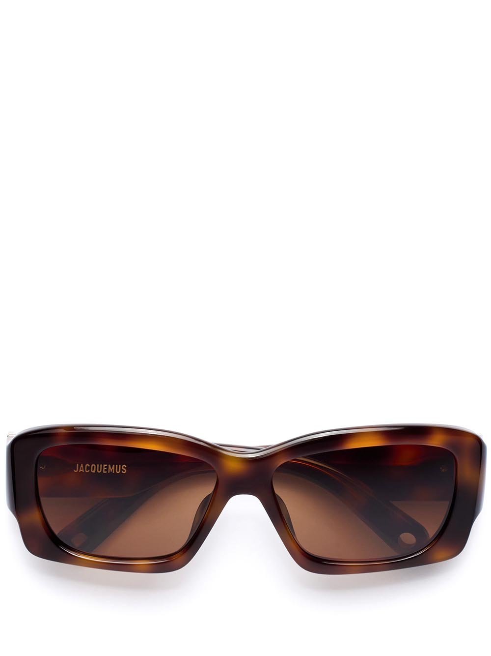 JACQUEMUS-LES LUNETTES CROISIERE-