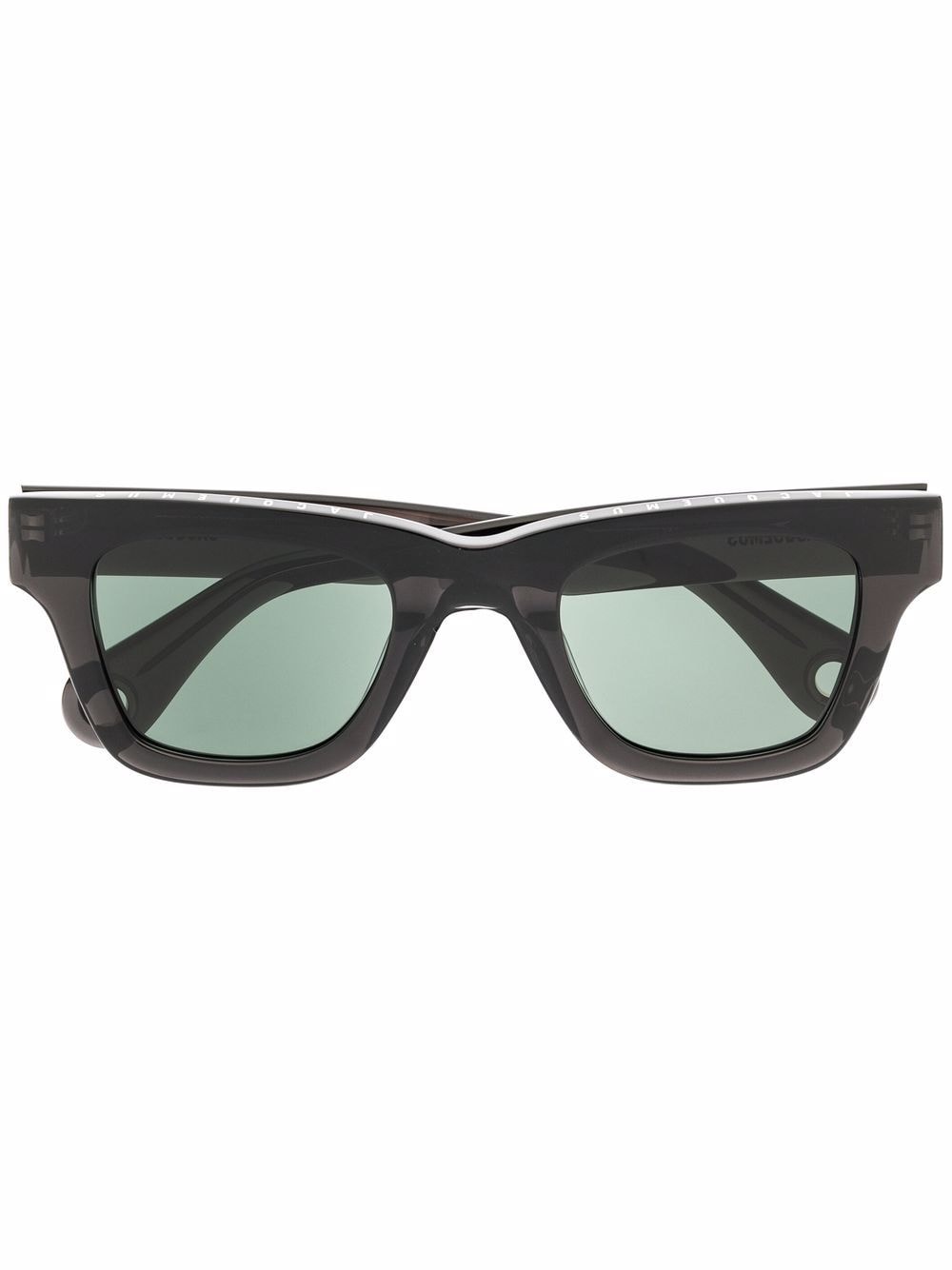 JACQUEMUS-LES LUNETTES NOCIO-221AC029 5040 090