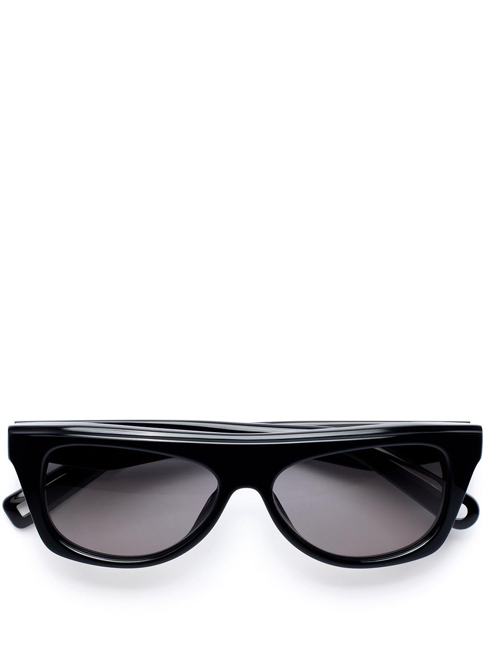 JACQUEMUS-LES LUNETTES PASADENA-