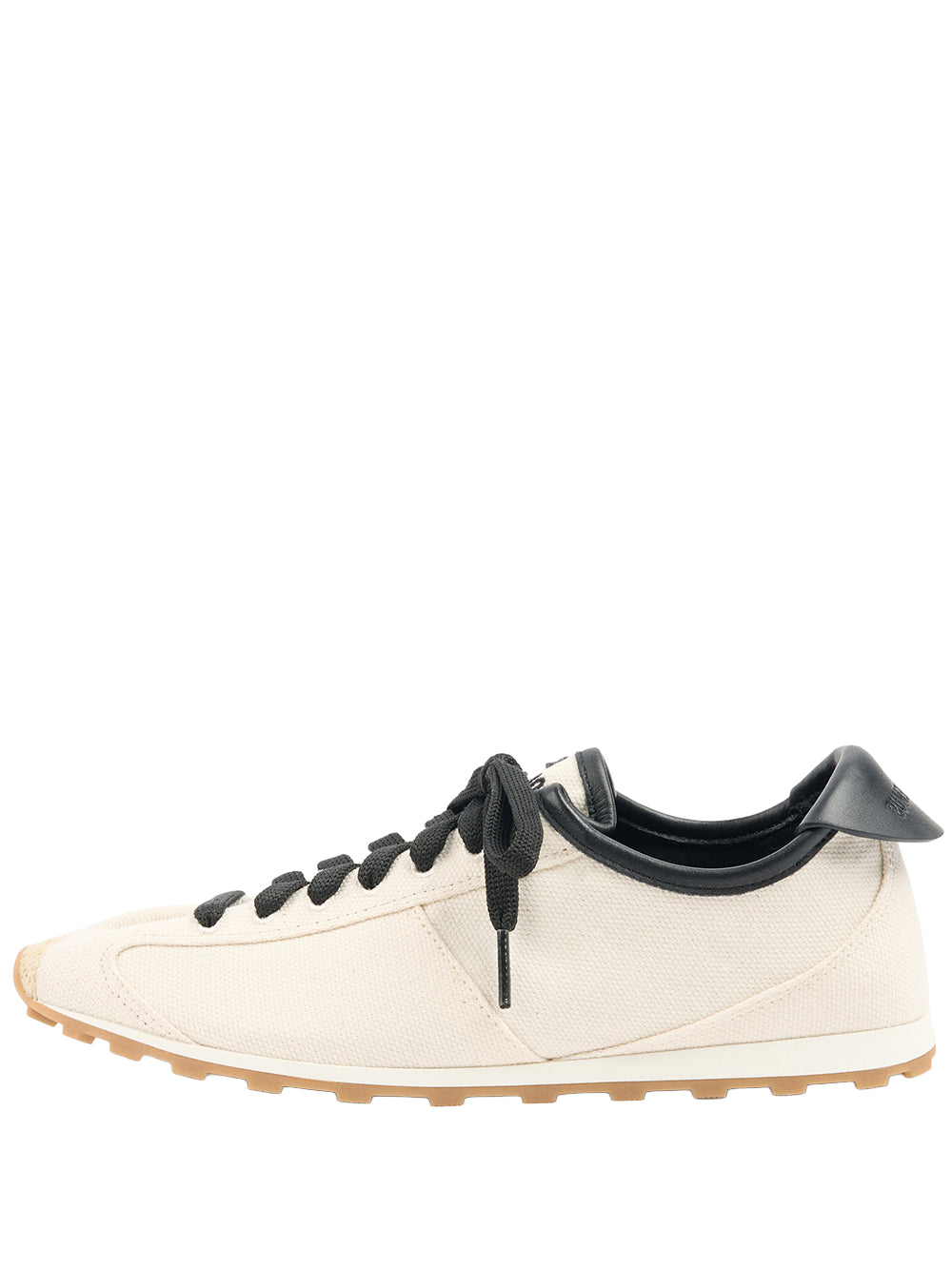 JACQUEMUS-LES TENNIS-