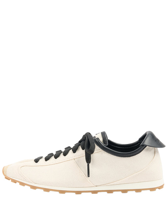 JACQUEMUS-LES TENNIS-