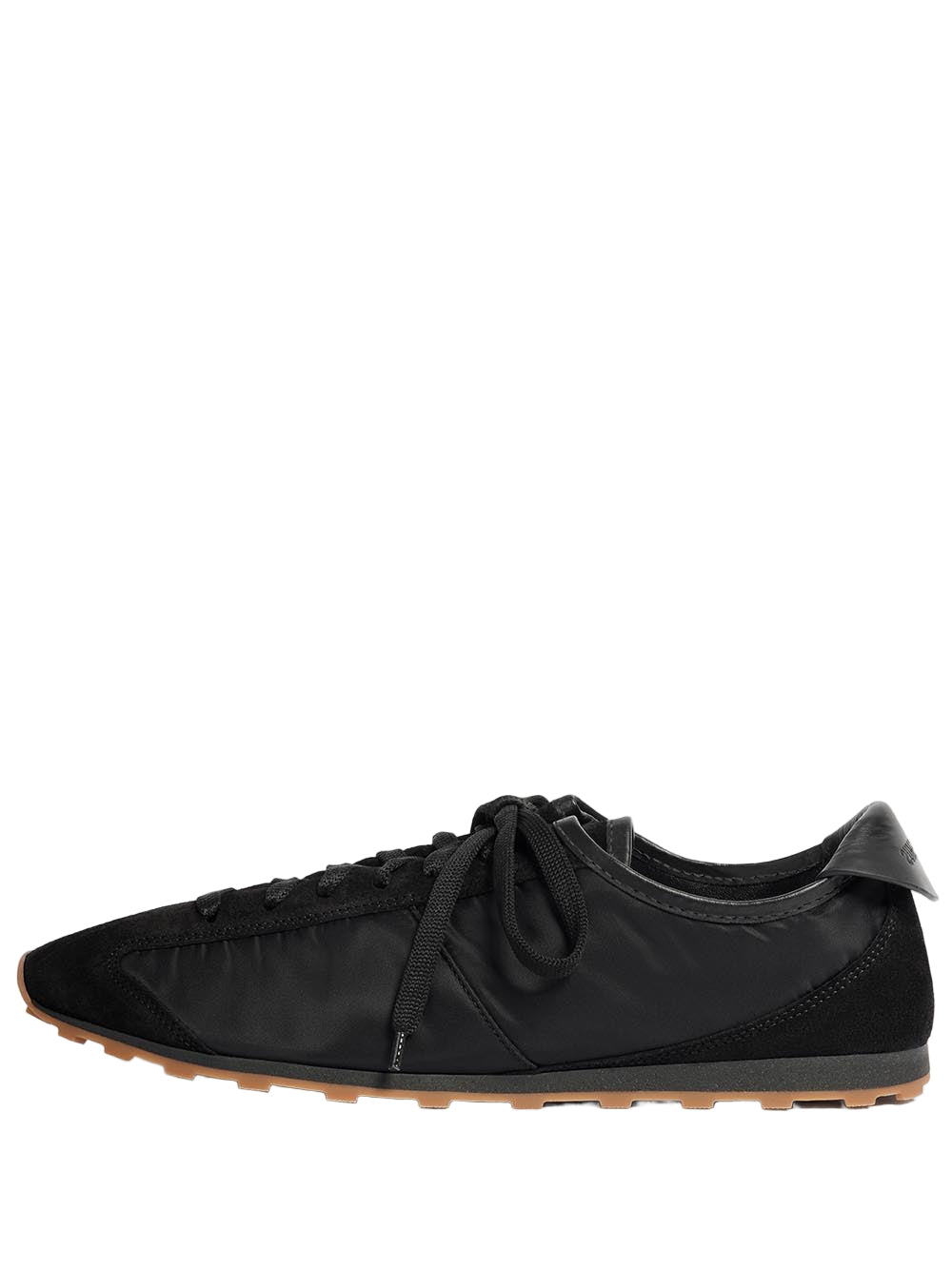 JACQUEMUS-LES TENNIS-