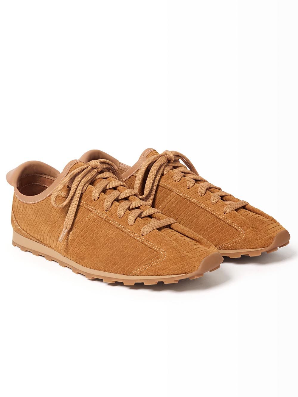 JACQUEMUS-LES TENNIS-