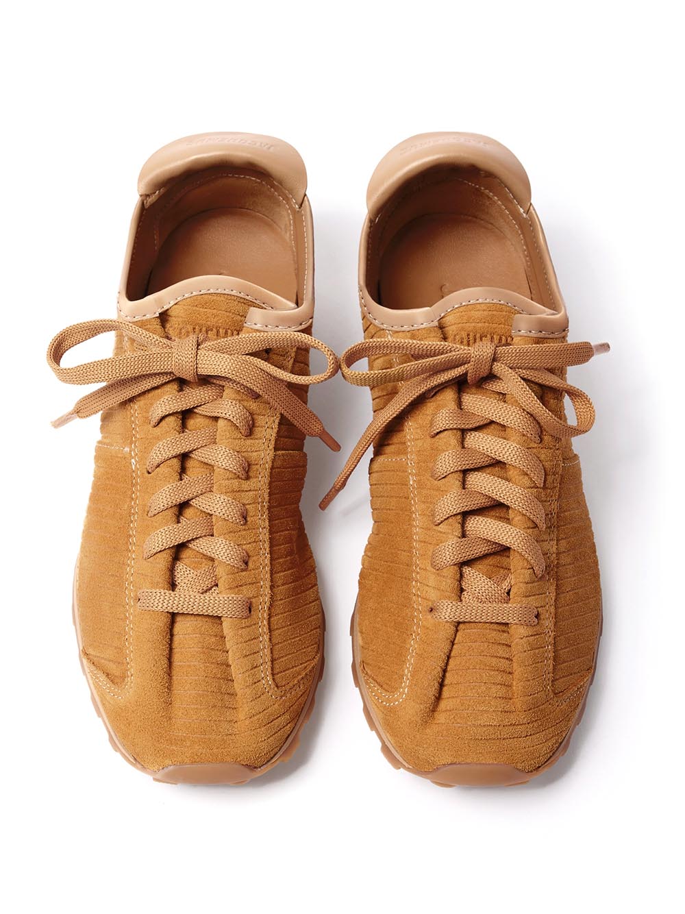 JACQUEMUS-LES TENNIS-