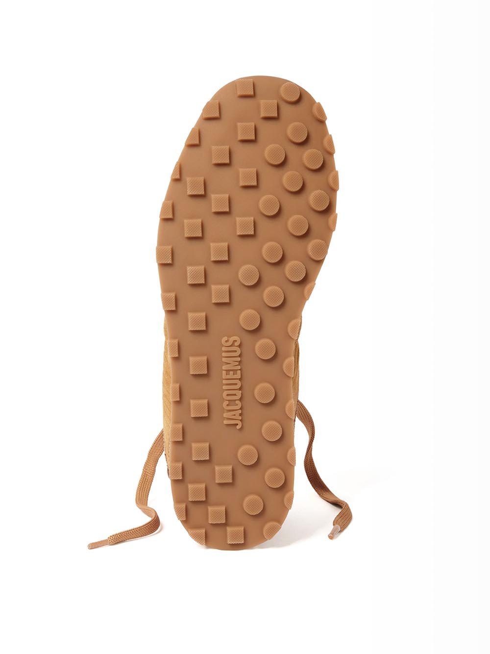 JACQUEMUS-LES TENNIS-