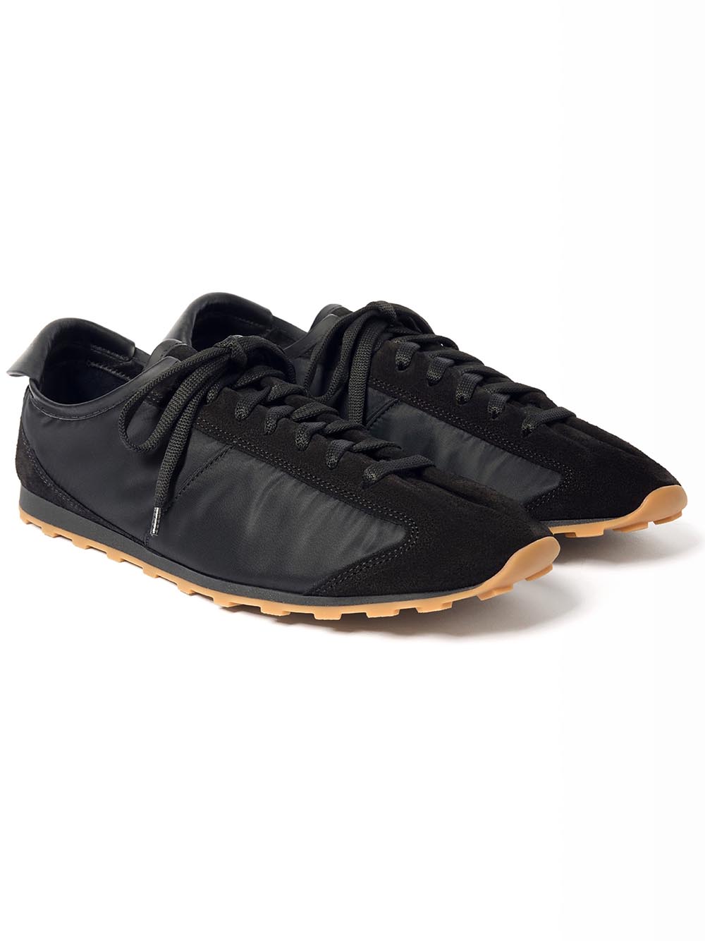 JACQUEMUS-LES TENNIS-