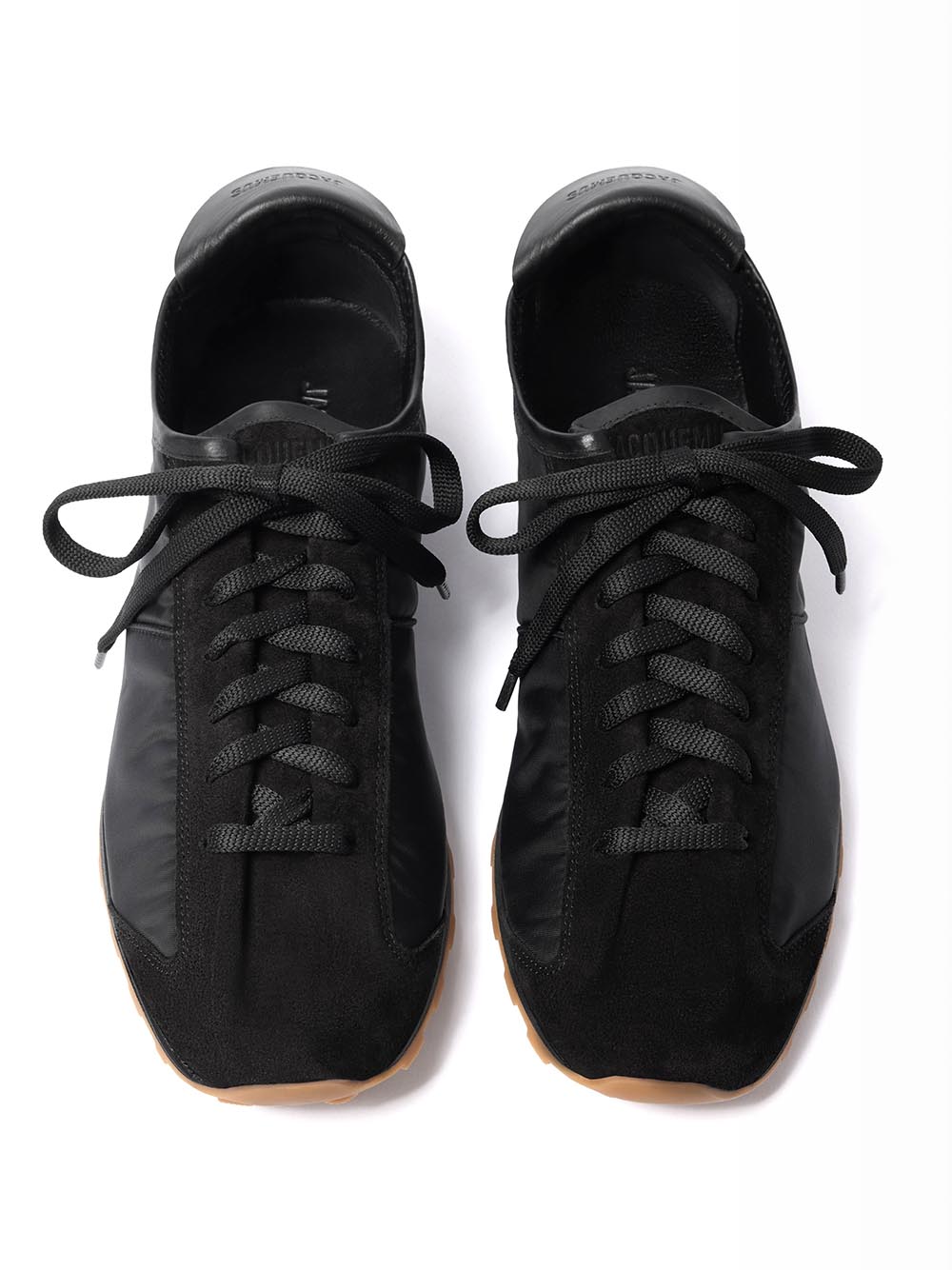 JACQUEMUS-LES TENNIS-