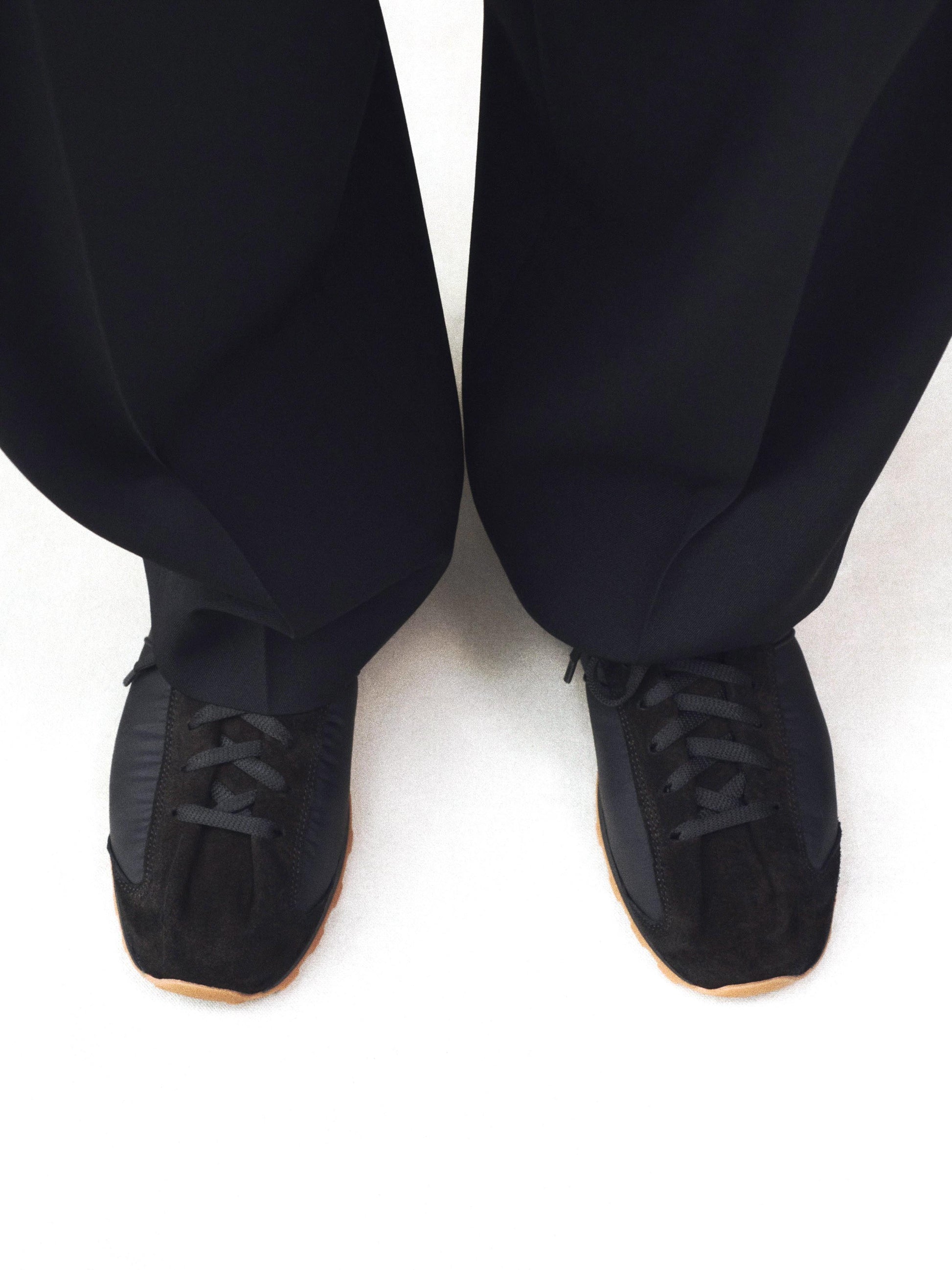 JACQUEMUS-LES TENNIS-