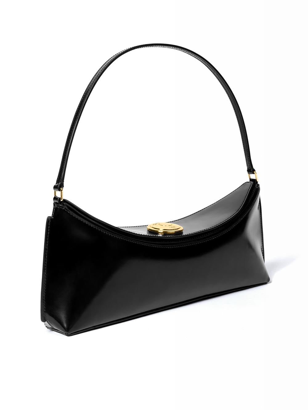 JACQUEMUS-LE CALISSO-