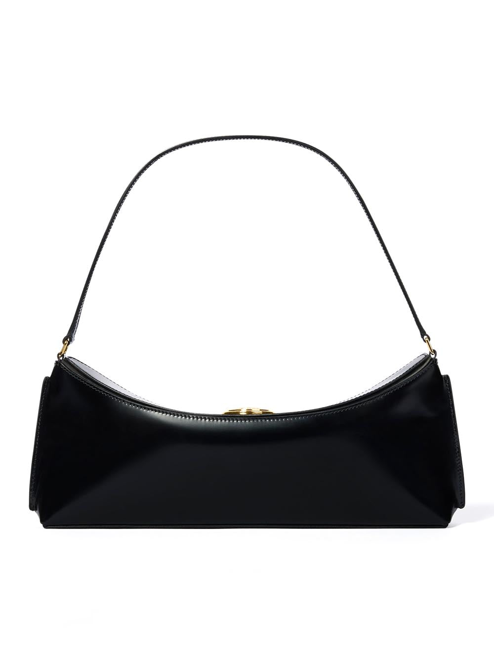 JACQUEMUS-LE CALISSO-