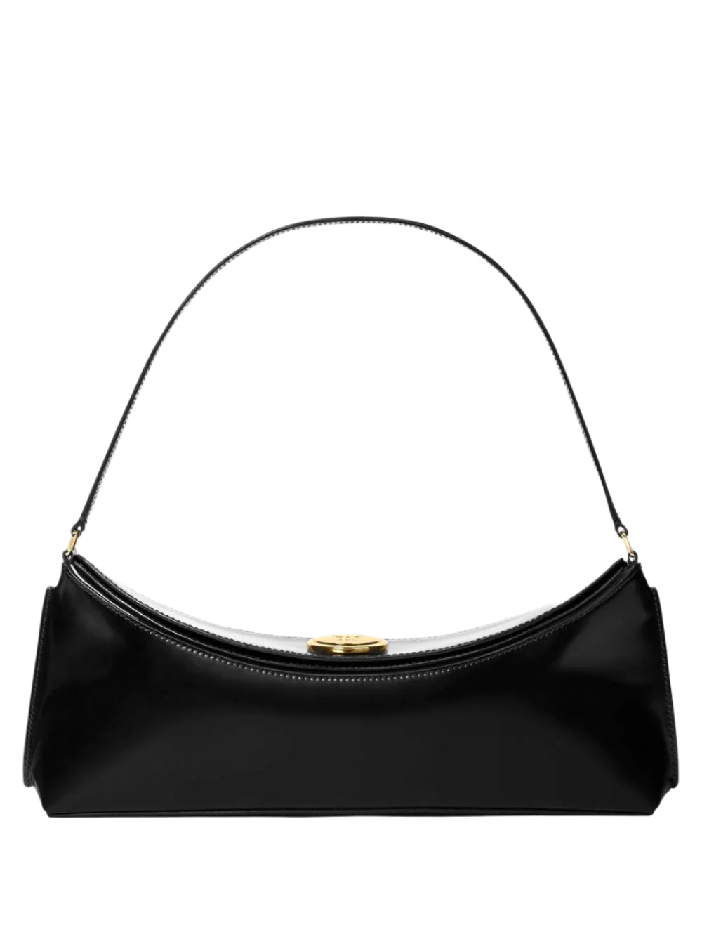 JACQUEMUS-LE CALISSO-