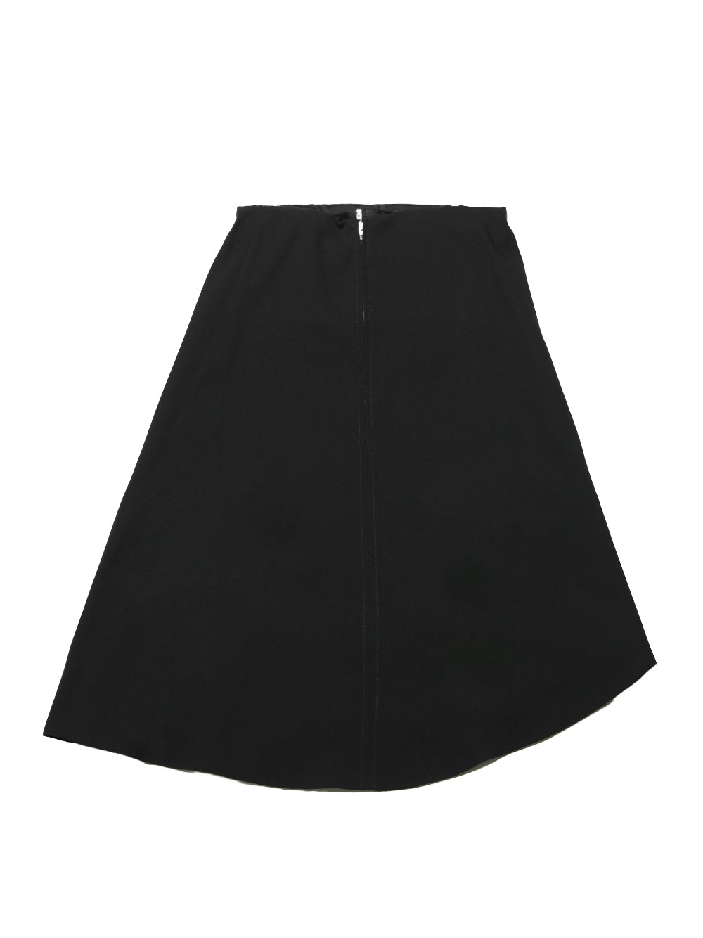 JIL SANDER-Dresses-