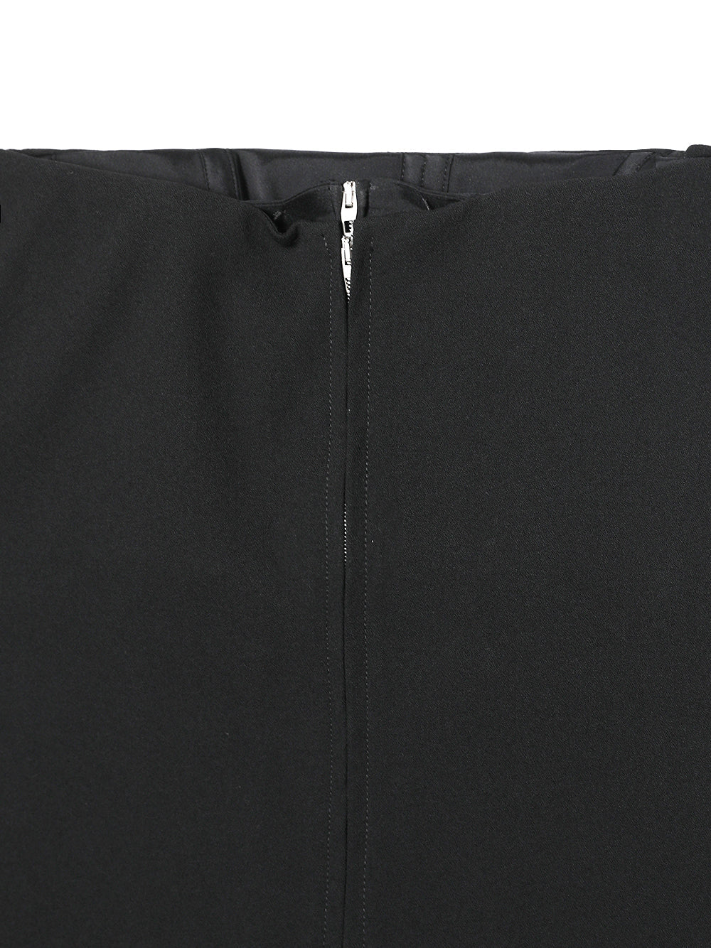 JIL SANDER-Dresses-