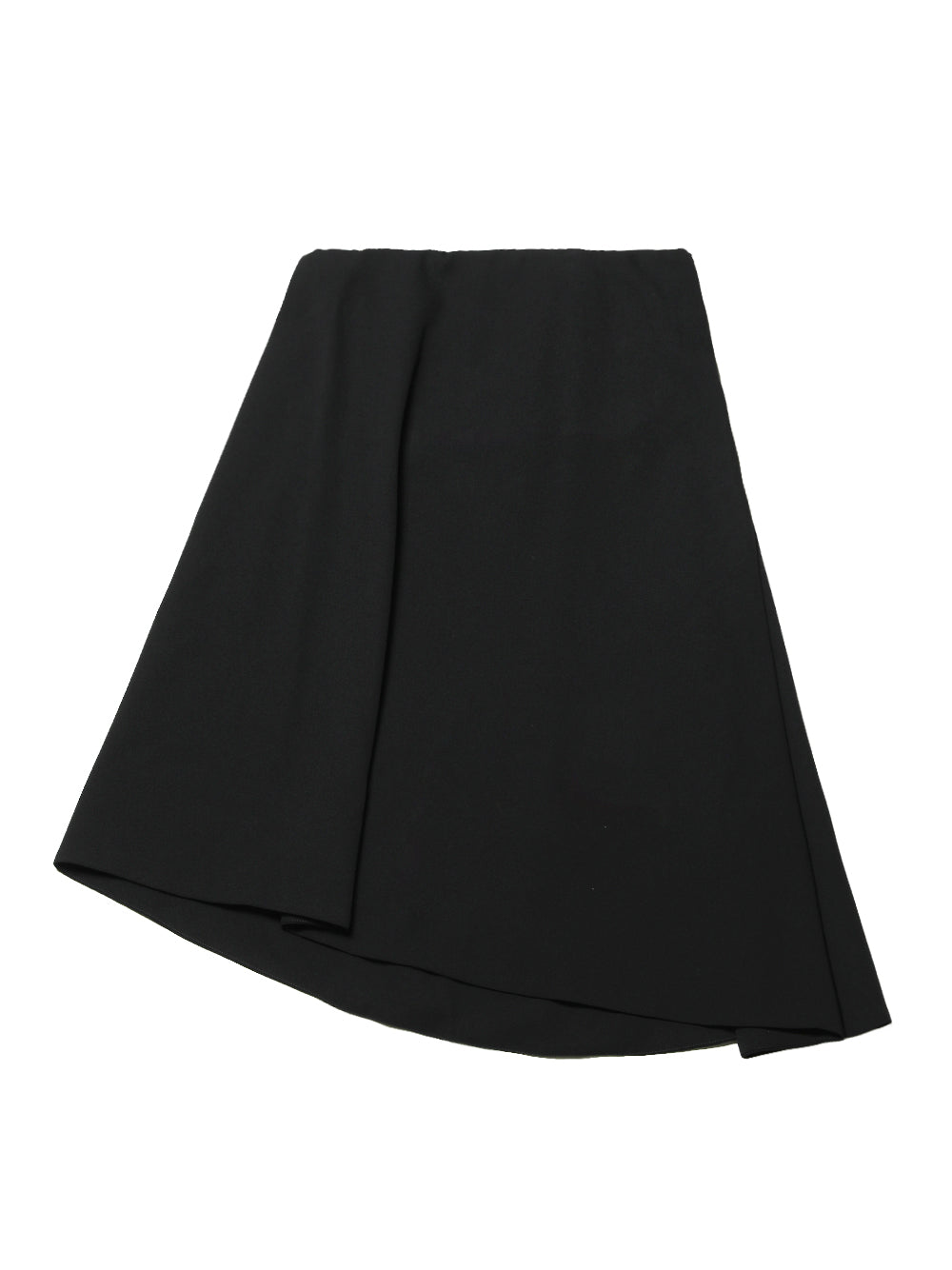 JIL SANDER-Dresses-