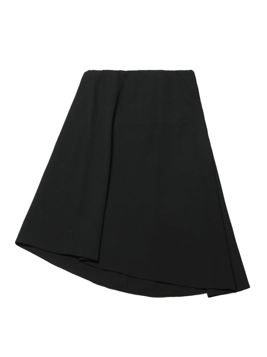 JIL SANDER-Dresses-