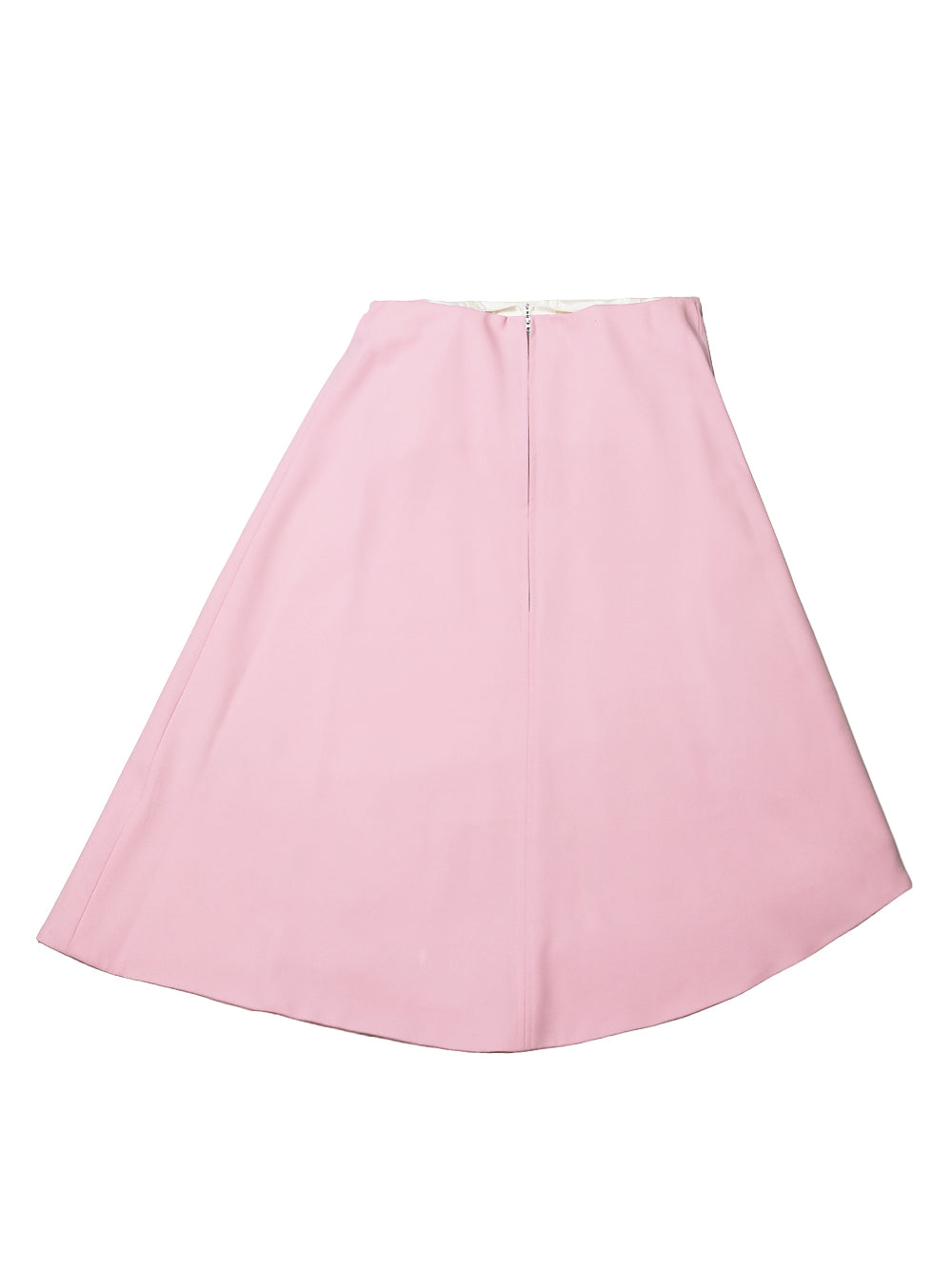 JIL SANDER-Dresses-