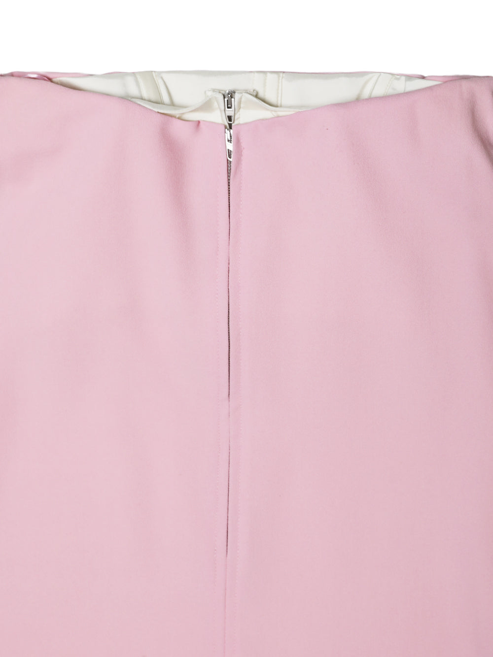 JIL SANDER-Dresses-