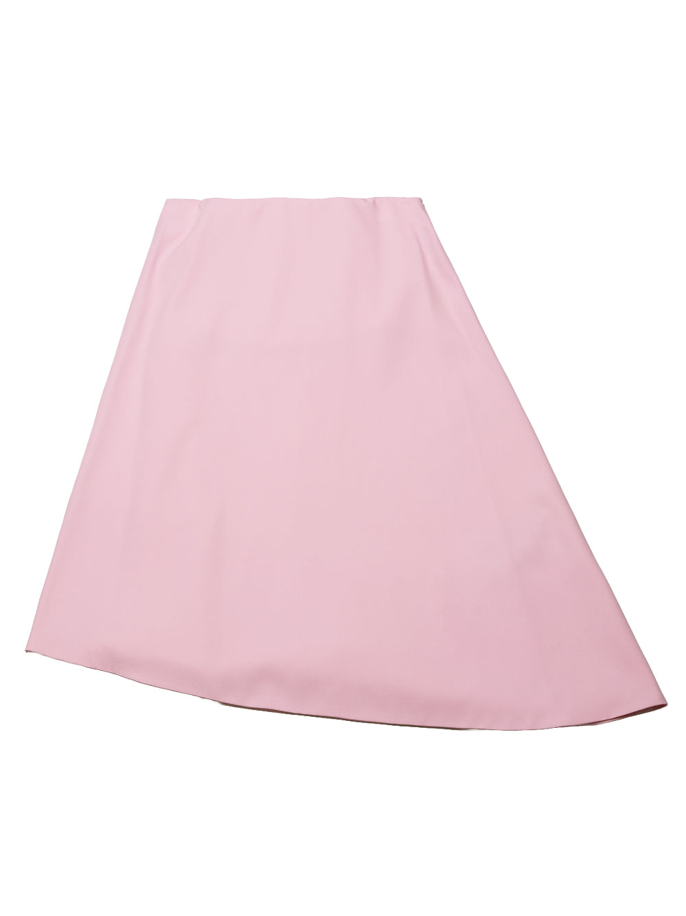 JIL SANDER-Dresses-