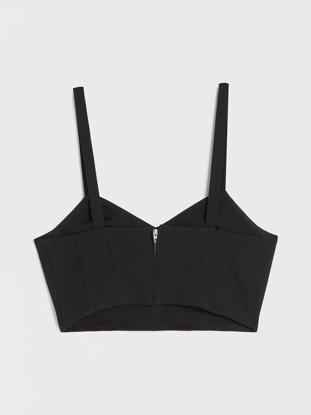 JIL SANDER-Bra-