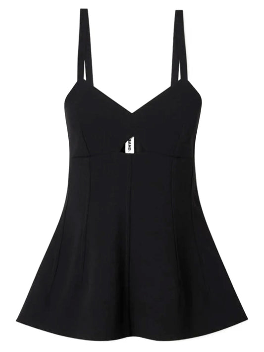 JIL SANDER-Tops-