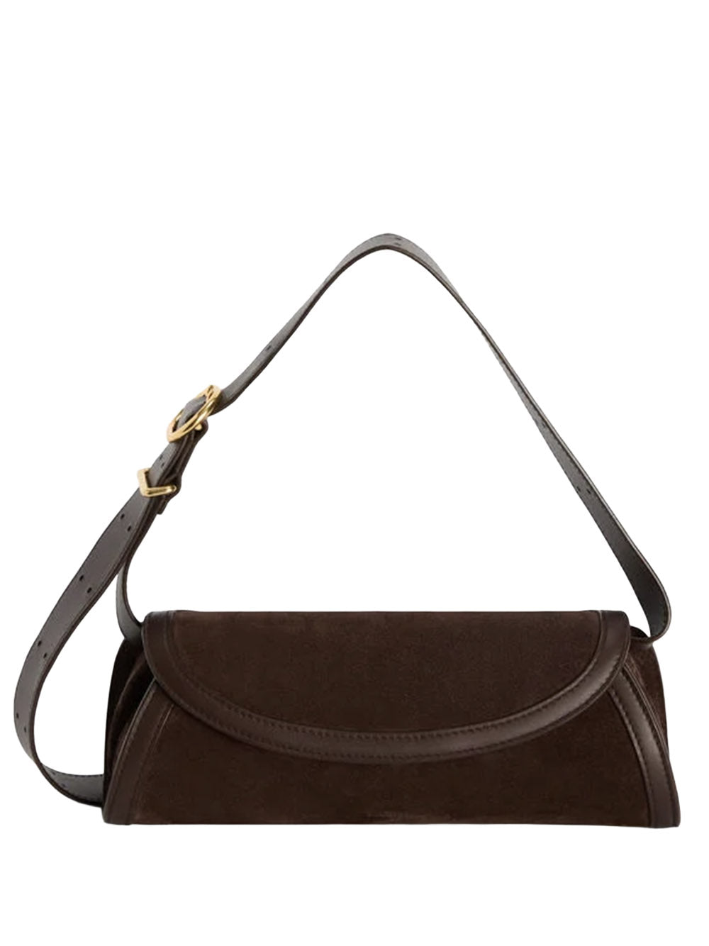 JIL SANDER-CANNOLO SM-