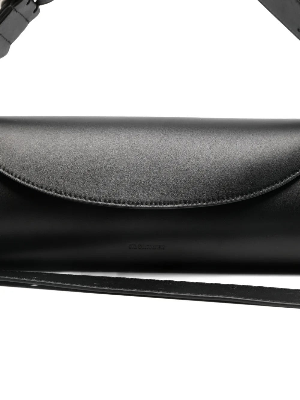 JIL SANDER-CANNOLO SM-