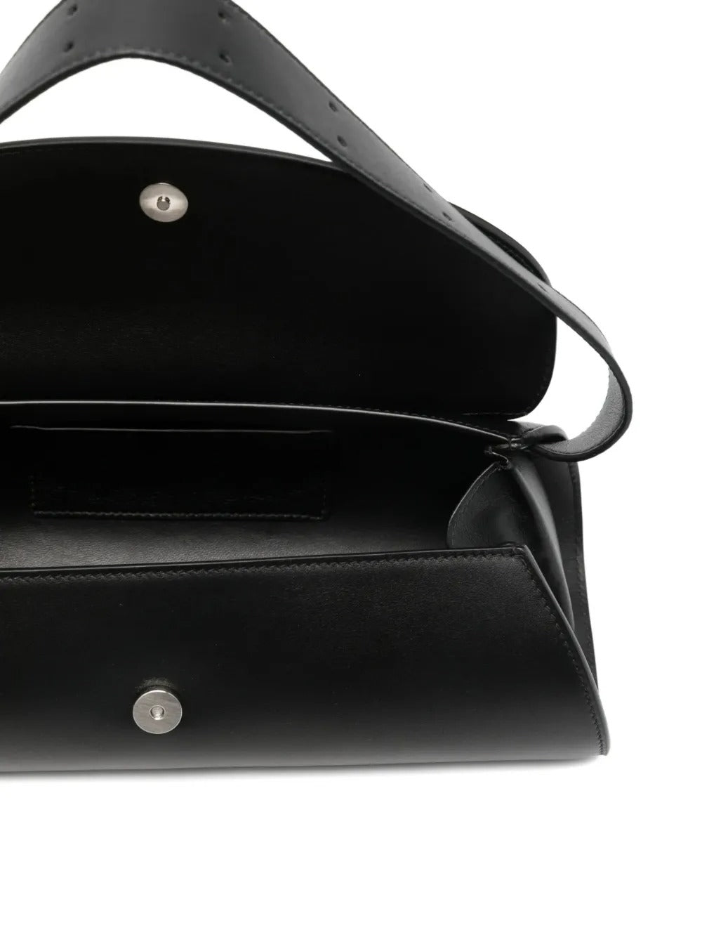 JIL SANDER-CANNOLO SM-