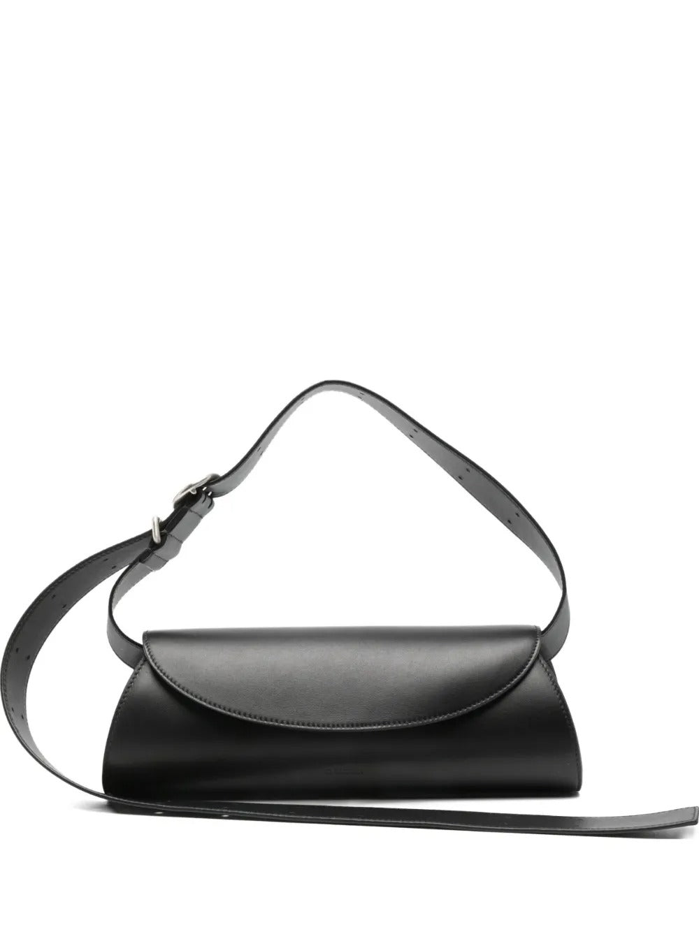 JIL SANDER-CANNOLO SM-