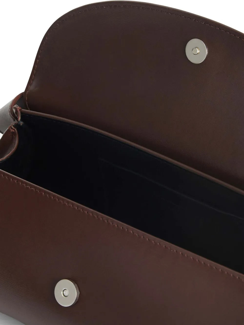 JIL SANDER-CANNOLO SM-