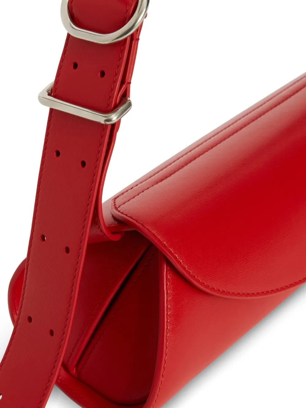 JIL SANDER-CANNOLO SM-