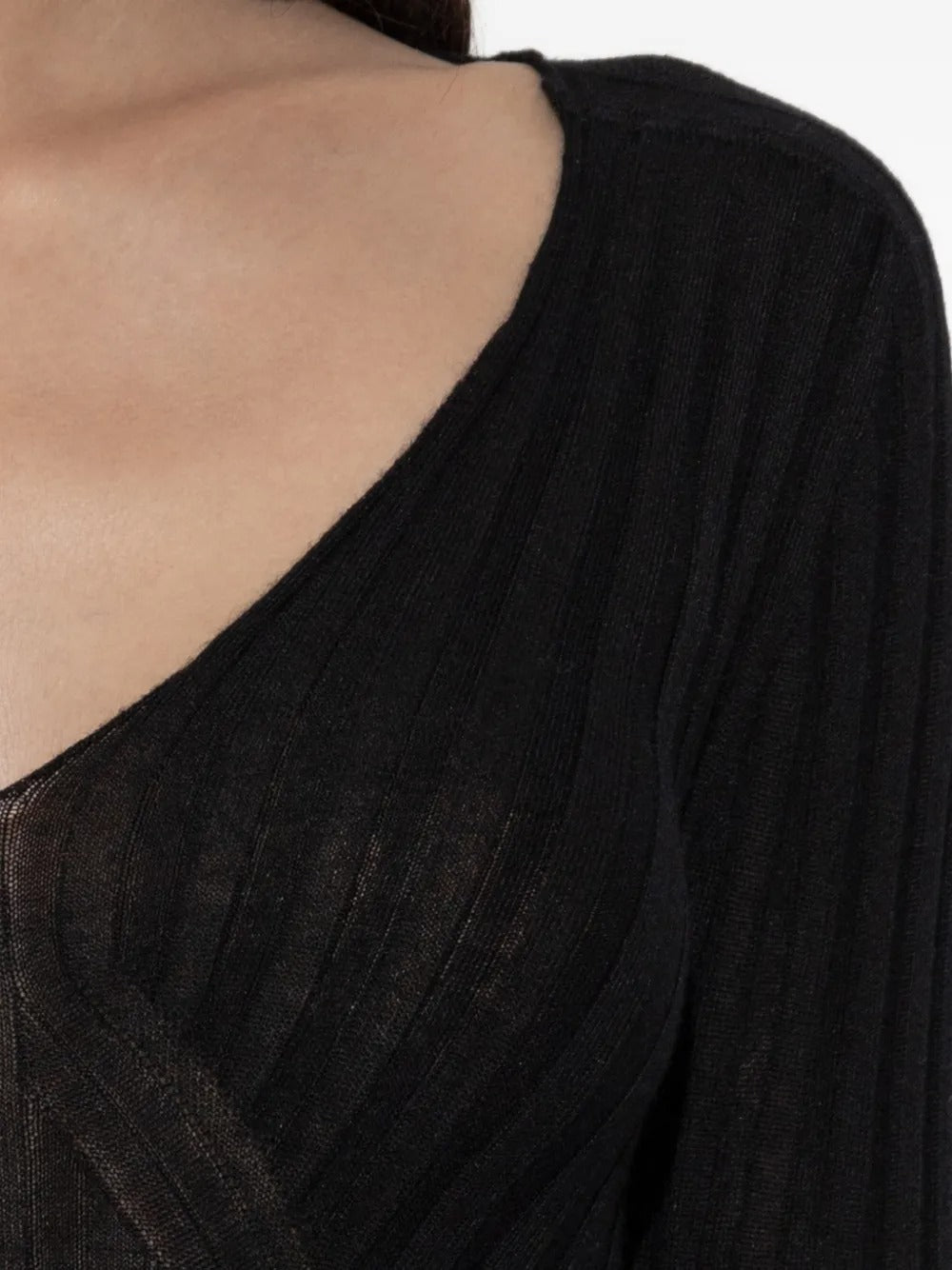 JIL SANDER-Knitwear-